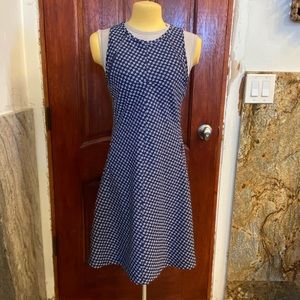 Lululemon & Go Till Dawn Dress